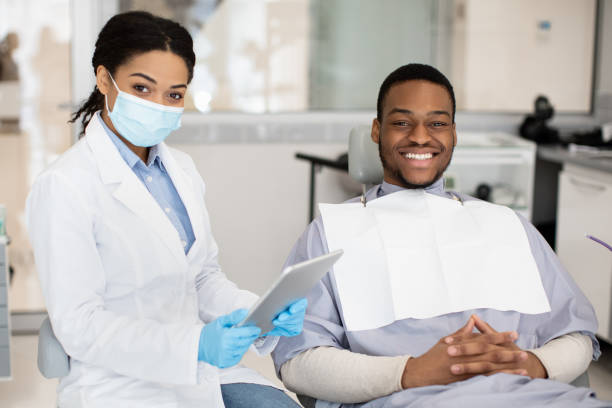 Best Tooth Extraction  in Salem, MO