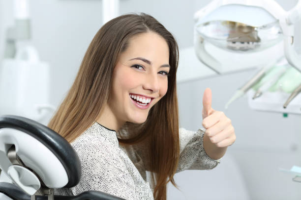 Best Cosmetic Dentistry  in Salem, MO
