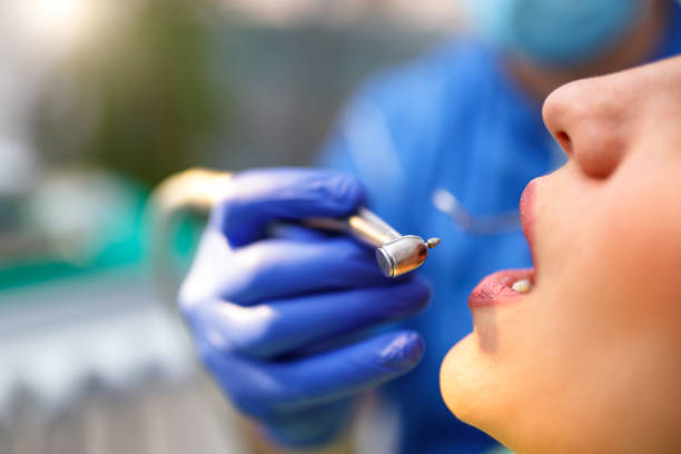 Best Invisalign and Clear Aligners  in Salem, MO